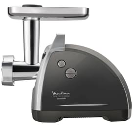Мясорубка Moulinex HV8 Pro ME-688832 фото