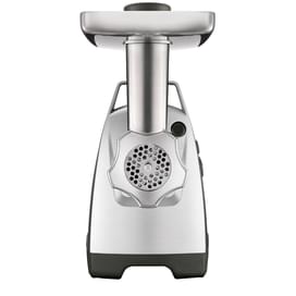 Мясорубка Moulinex HV8 Pro ME-688832 фото