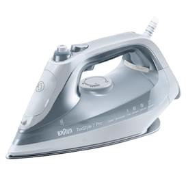 Утюг Braun SI-7088 фото