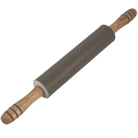 Скалка для раскатывание теста Inhouse IHBKRS473 фото