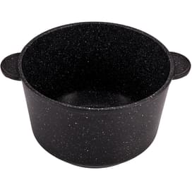 Кастрюля Гранит 3.0л TS Kitchen TS-G08 3.0G фото