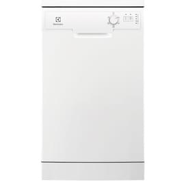 Посудомоечная машина Electrolux ESF-9421LOW фото