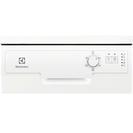Посудомоечная машина Electrolux ESF-9421LOW фото