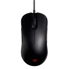 Мышка игровая проводная USB ZOWIE ZA13 фото