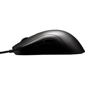 Мышка игровая проводная USB ZOWIE ZA13 фото
