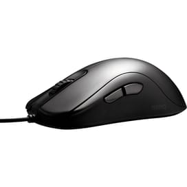 Мышка игровая проводная USB ZOWIE ZA13 фото