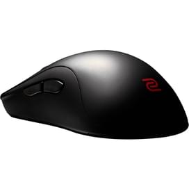 Мышка игровая проводная USB ZOWIE ZA13 фото