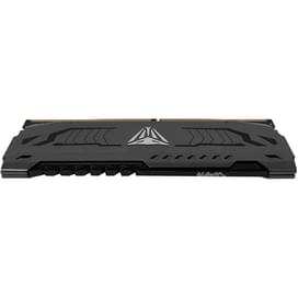 Оперативная память DDR4 DIMM 8GB/3200MHz PC-25600 PATRIOT VIPER STEEL (PVS48G320C6) фото