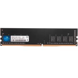 Оперативная память DDR4 DIMM 4GB/2400MHz PC-19200 SMART (S 4G/2400/2568 ) фото