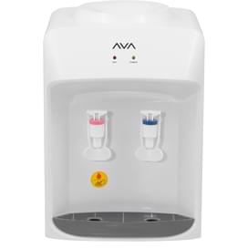 Диспенсер Ava WDT06 фото