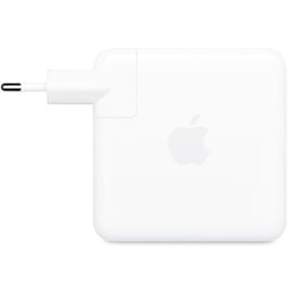 Адаптер питания Apple для MacBook Pro , 1*Type-C 96Вт (MX0J2ZM/A) фото