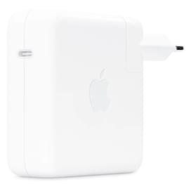 Адаптер питания Apple для MacBook Pro , 1*Type-C 96Вт (MX0J2ZM/A) фото