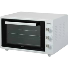 Электропечь Simfer M-4200 фото