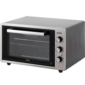 Электропечь Simfer M-4270 фото