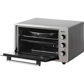 Электропечь Simfer M-4270 фото