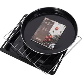 Электропечь Simfer M-4270 фото