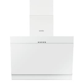 Вытяжка Simfer 8615SM фото