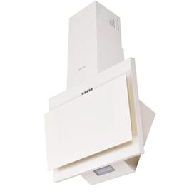 Вытяжка Simfer 8616SM фото