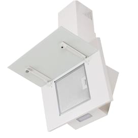 Вытяжка Simfer 8616SM фото