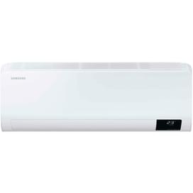 Кондиционер Samsung AR12TSHZAWKNER фото