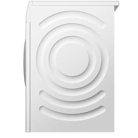 Bosch WGA-242X0ME кір жуғыш машинасы фото