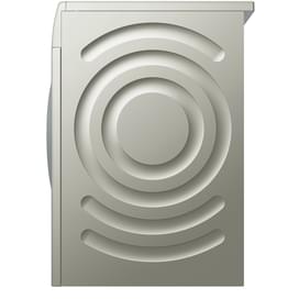 Bosch WGA-242XVME кір жуғыш машинасы фото