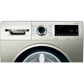 Bosch WGA-242XVME кір жуғыш машинасы фото