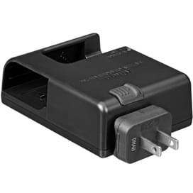 Nikon MH-25a Зарядтау құрылғысы фото