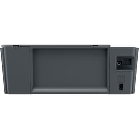 МФУ струйное HP Smart Tank 500 А4 СНПЧ фото
