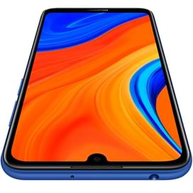 Смартфон HUAWEI Y6s 3/64GB Orchid Blue фото