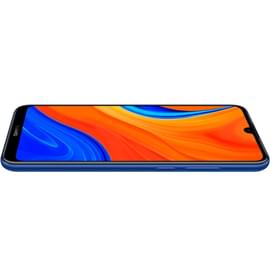 Смартфон HUAWEI Y6s 3/64GB Orchid Blue фото