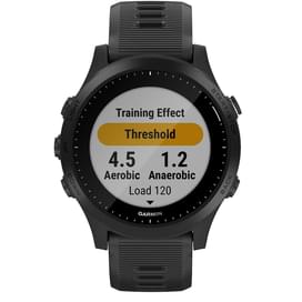 Смарт-часы Garmin Smart Watch Forerunner 945 фото