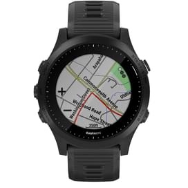 Смарт-часы Garmin Smart Watch Forerunner 945 фото