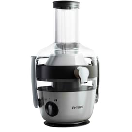 Соковыжималка Philips HR-1922 фото
