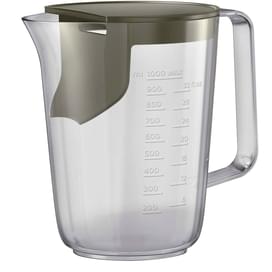 Соковыжималка Philips HR-1922 фото