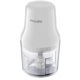 Измельчитель Philips HR-1393 фото
