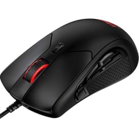 Мышка игровая проводная HyperX Pulsefire Raid RGB фото