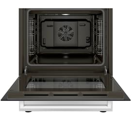 Плита комбинированная Bosch HXA-060F29Q фото