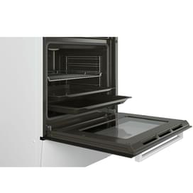 Плита комбинированная Bosch HXA-060F29Q фото