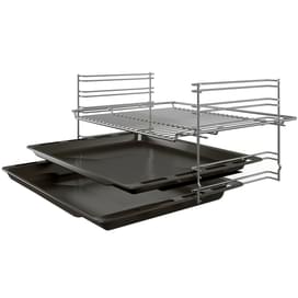 Плита комбинированная Bosch HXA-060F29Q фото