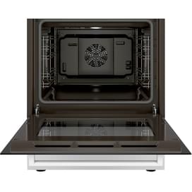 Плита комбинированная Bosch HXA-060B20Q фото