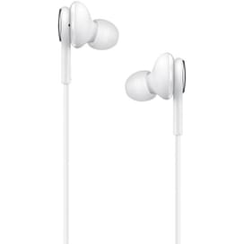 Наушники Samsung AKG Type-C, White (EO-IC100BWEGRU) фото