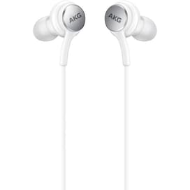 Наушники Samsung AKG Type-C, White (EO-IC100BWEGRU) фото