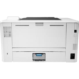 Принтер лазерный HP LaserJet Pro M304a A4 (W1A66A) фото