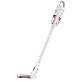 Вертикальный беспроводной пылесос Xiaomi Deerma VC-20 фото