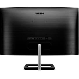 31,5" Philips 328E1CA/00 Мониторы 3840x2160 16:9 VA 60Гц (2HDMI+DP) Black фото