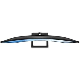 31,5" Philips 328E1CA/00 Мониторы 3840x2160 16:9 VA 60Гц (2HDMI+DP) Black фото