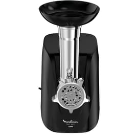 Мясорубка Moulinex Compact HV1 3в1 ME-112 фото
