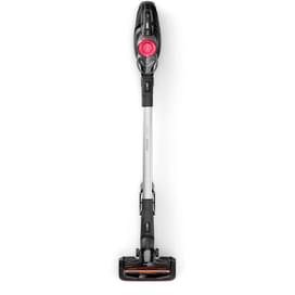 Philips Тік шаңсорғышы FC-6722 фото