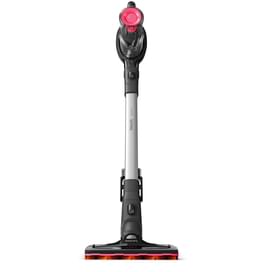 Philips Тік шаңсорғышы FC-6722 фото